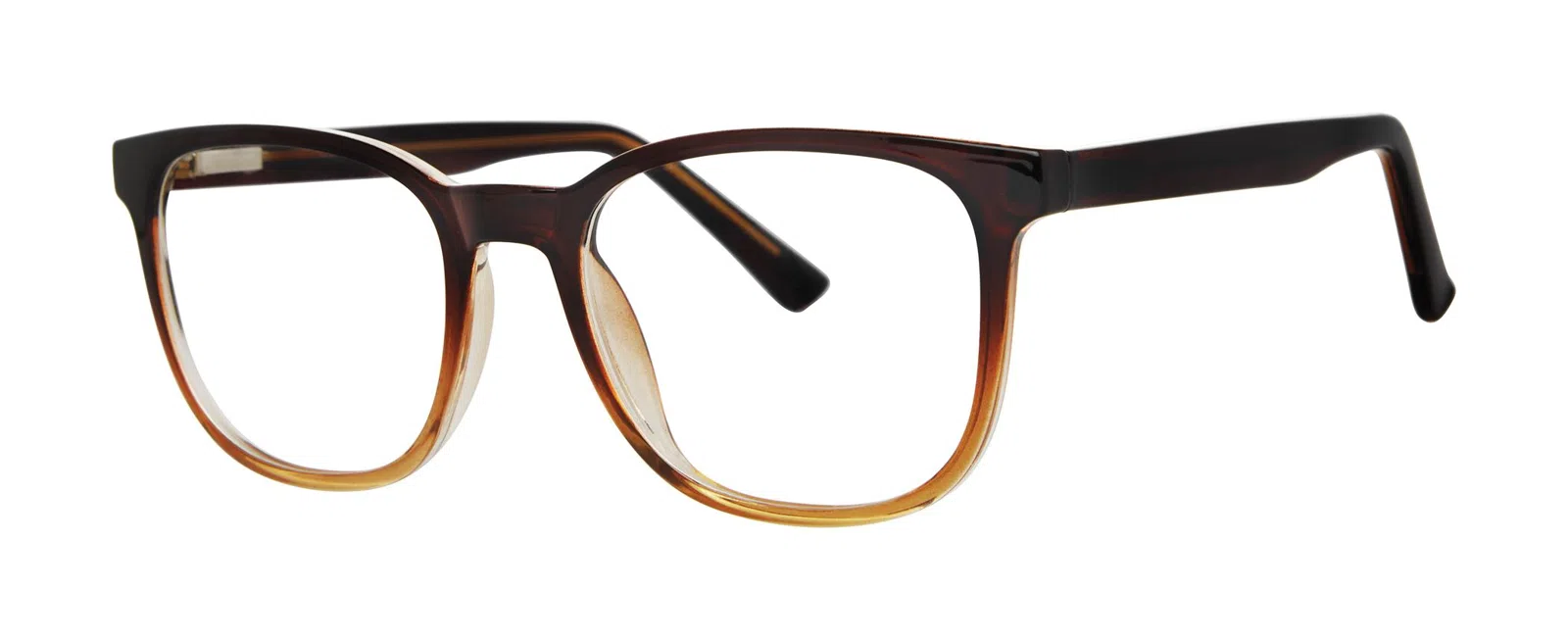 MODERN PLASTICS II LARA Eyeglasses - view 4